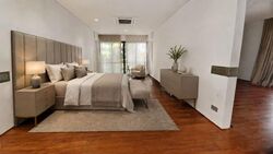 Queen Astrid Park (D10), Detached #607470371